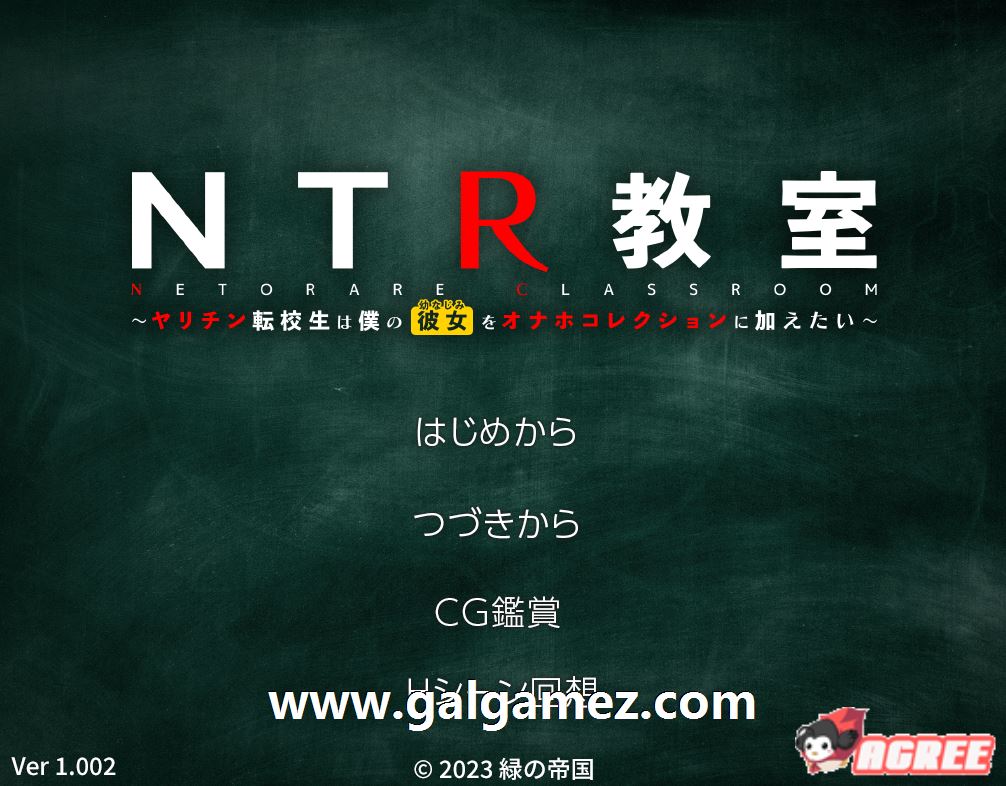 WK 綜 合 論 壇,WK 综 合 论 坛,waikeung,waikeungsitebbs - Powered by Discuz! 